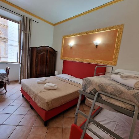 Beautiful Home Rome Bagian luar foto