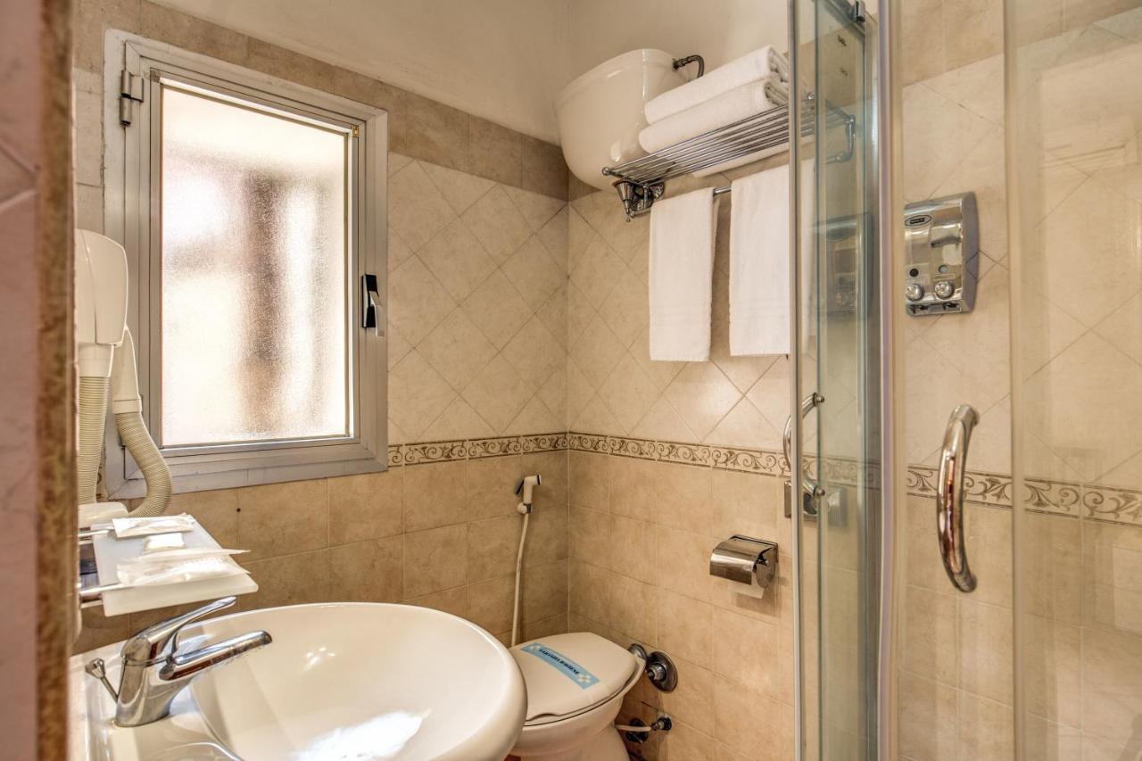 Beautiful Home Rome Bagian luar foto