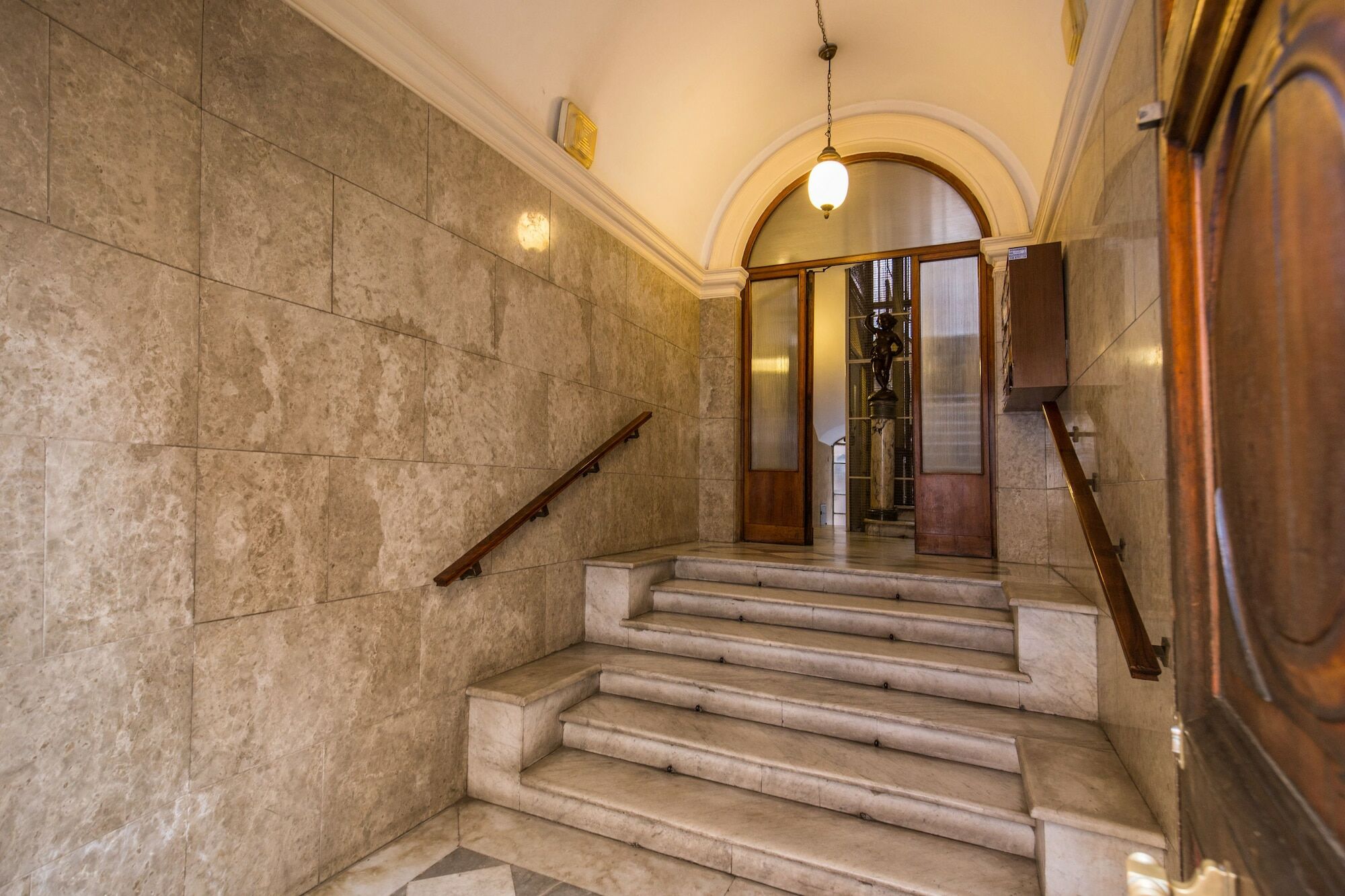 Beautiful Home Rome Bagian luar foto